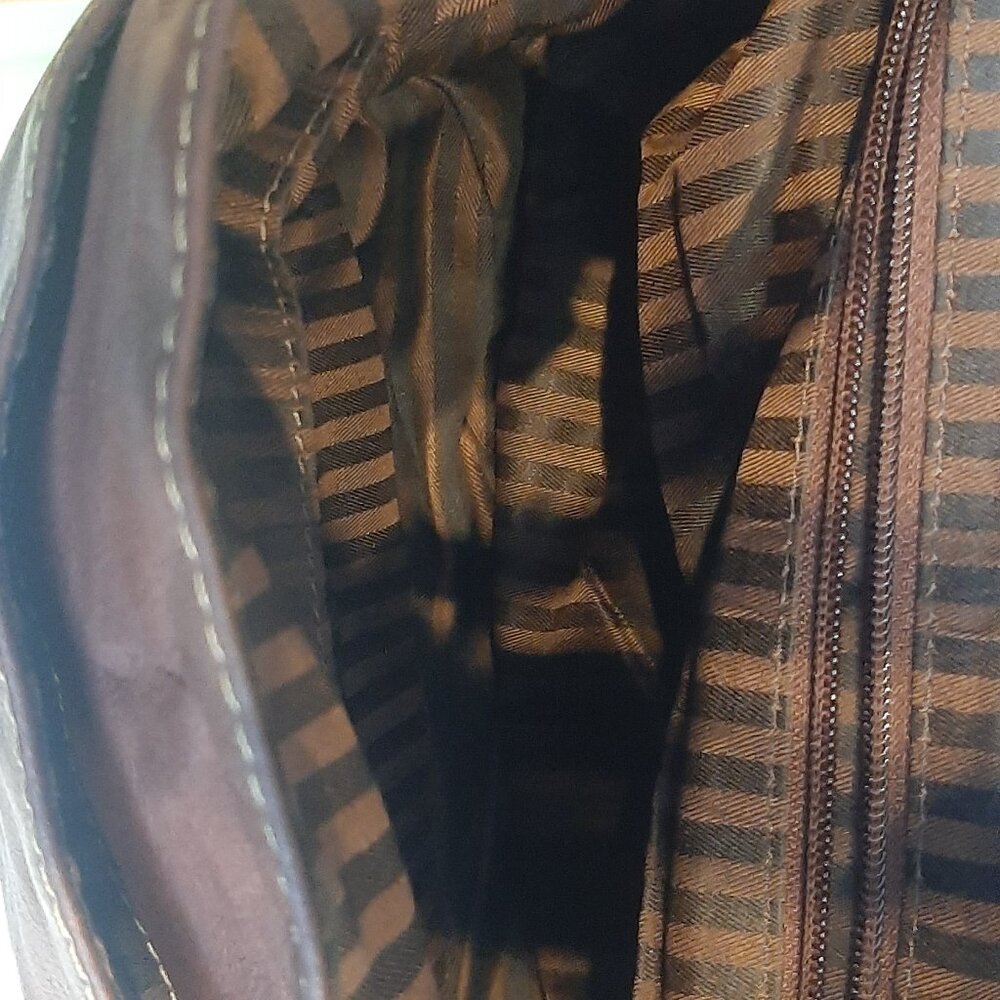 Jack Georges - image 3